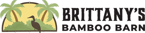 Brittany's Bamboo Barn