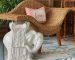 Old Florida Style Furniture | Brittany's Bamboo Barn