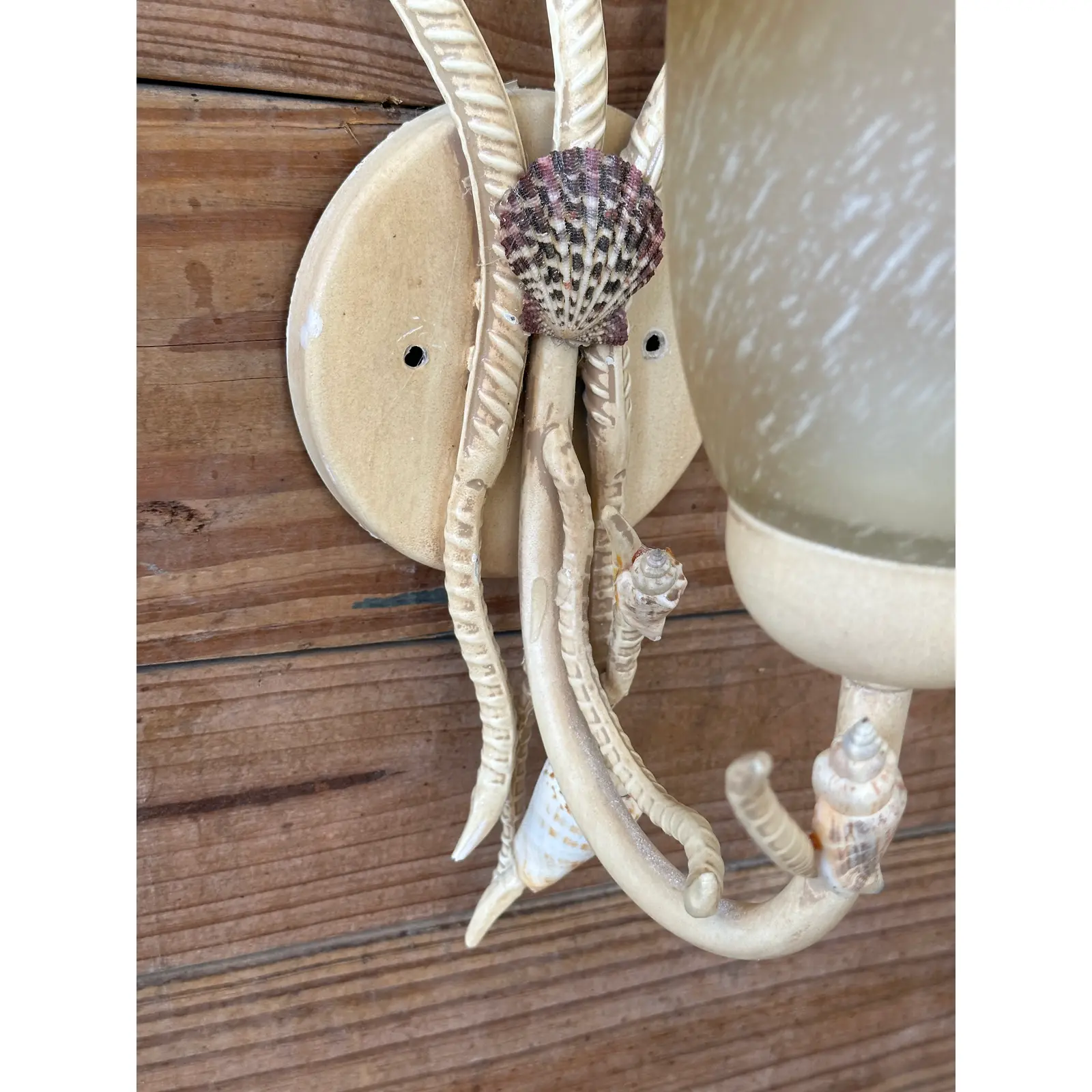 coastal-metal-coral-sea-shell-wall-hardwired-wall-light-sconces-pair-1679