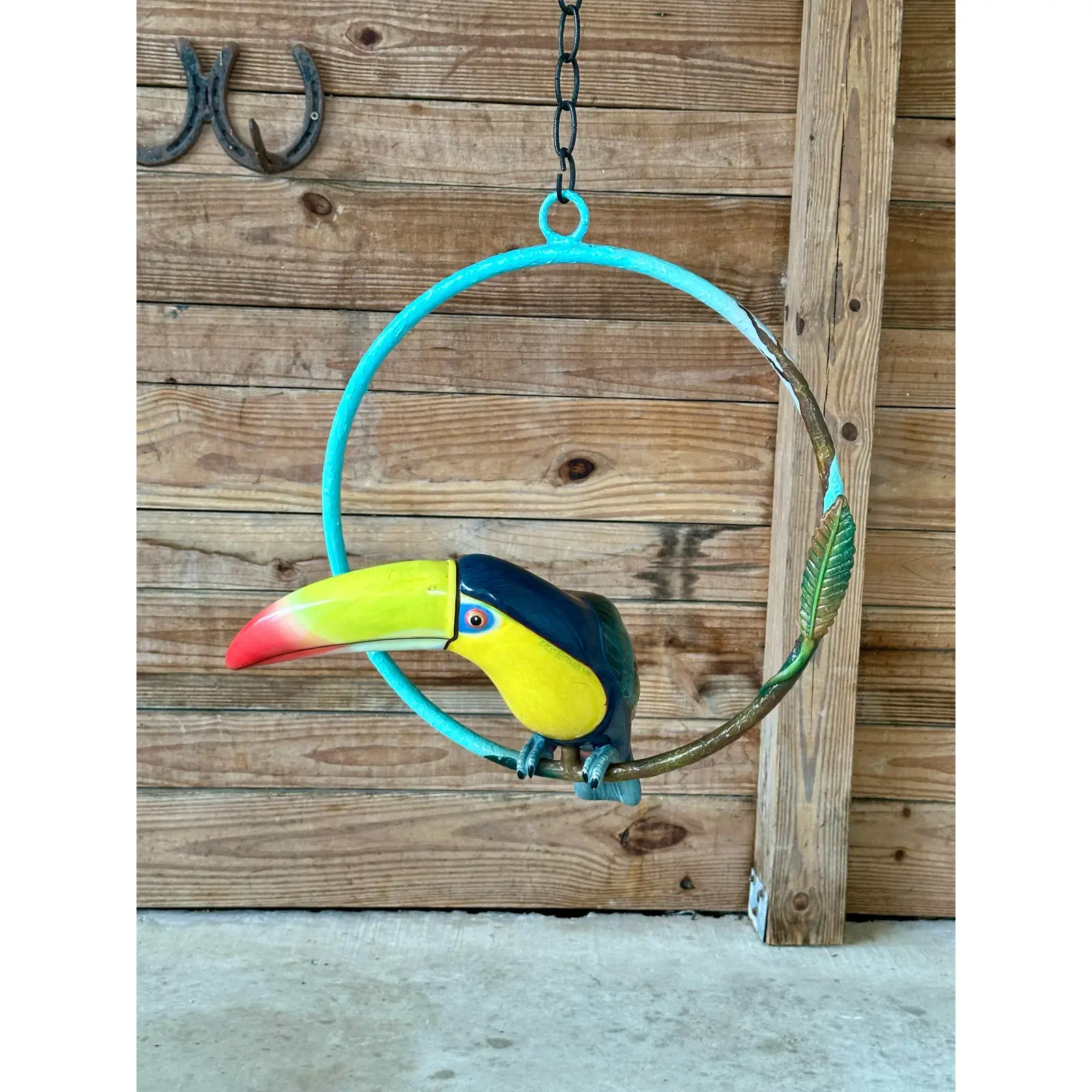mid-20th-century-tropical-toucan-by-sergio-bustamante-2838
