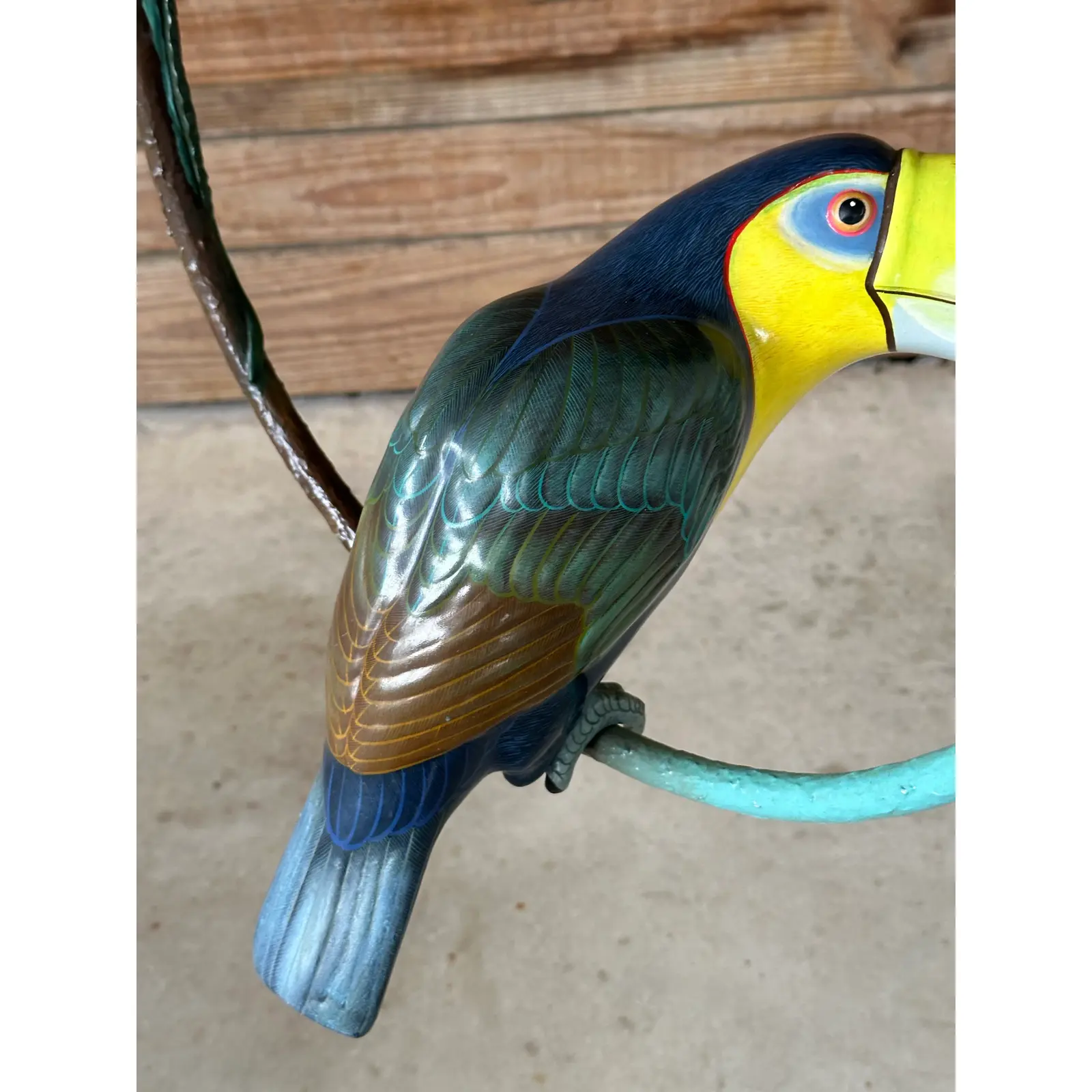mid-20th-century-tropical-toucan-by-sergio-bustamante-3454