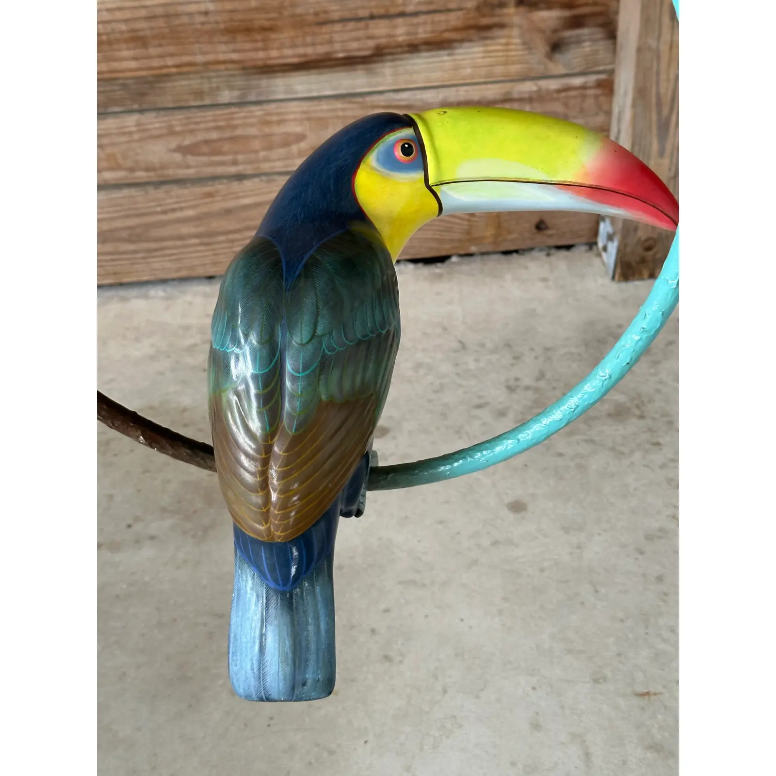 mid-20th-century-tropical-toucan-by-sergio-bustamante-8578