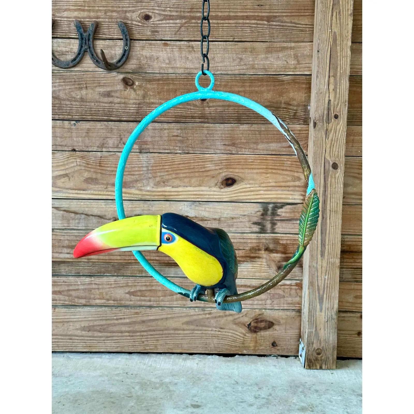 mid-20th-century-tropical-toucan-by-sergio-bustamante-9254