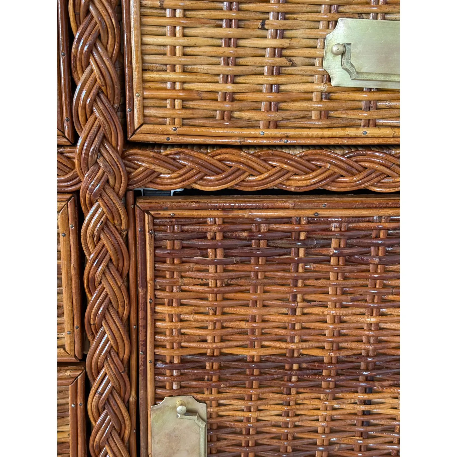 vintage-organic-modern-restored-large-braid-rattan-sideboard-with-brass-hardware-0092