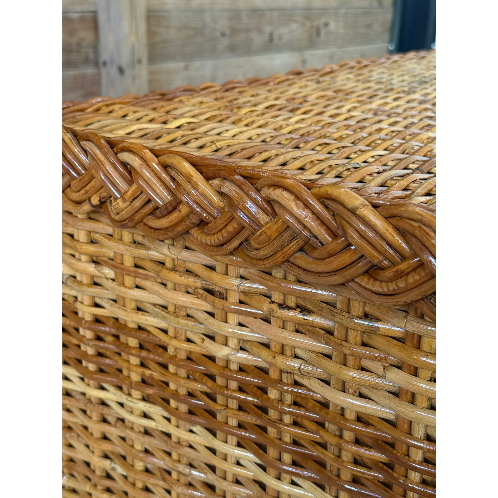 vintage-organic-modern-restored-large-braid-rattan-sideboard-with-brass-hardware-0139