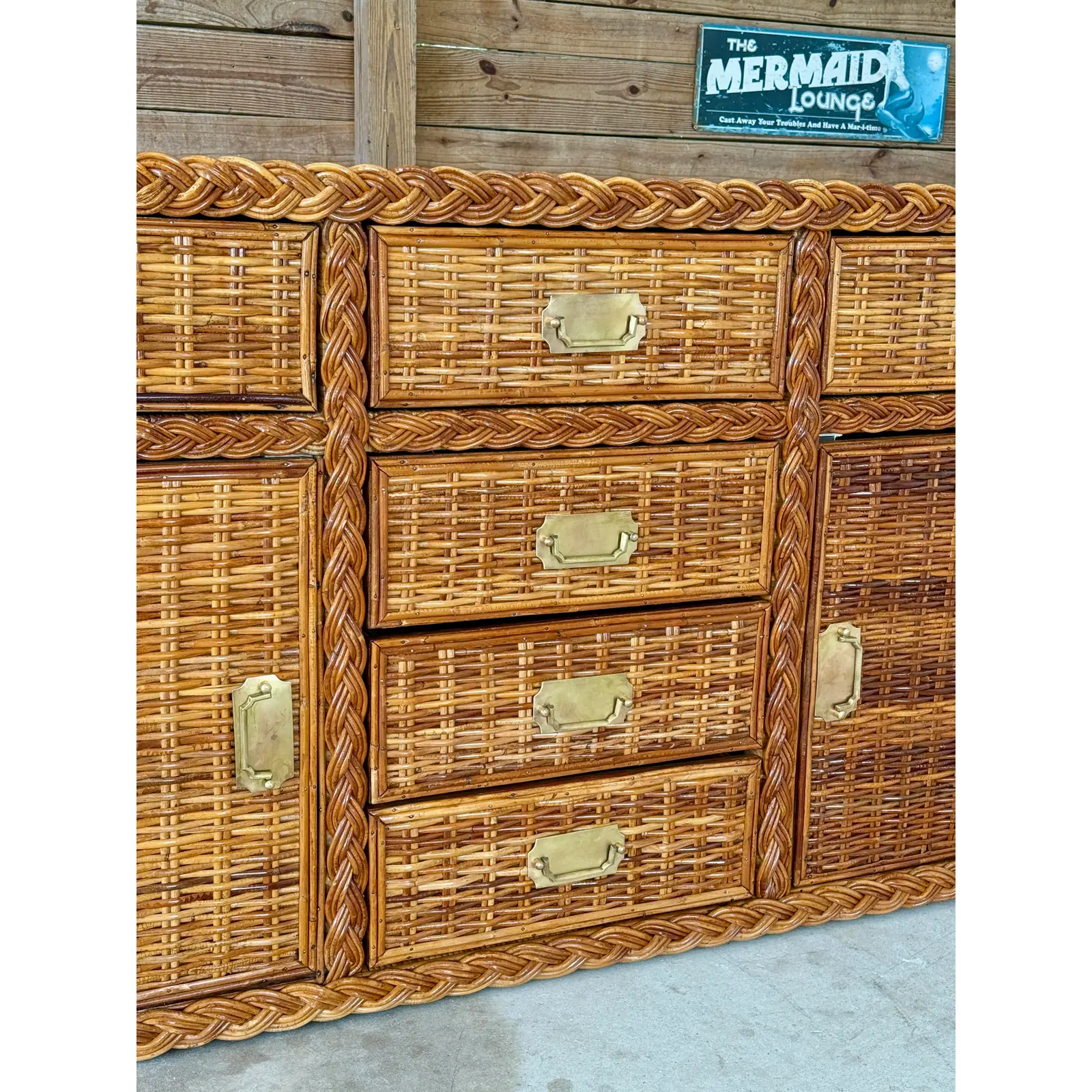 vintage-organic-modern-restored-large-braid-rattan-sideboard-with-brass-hardware-1215