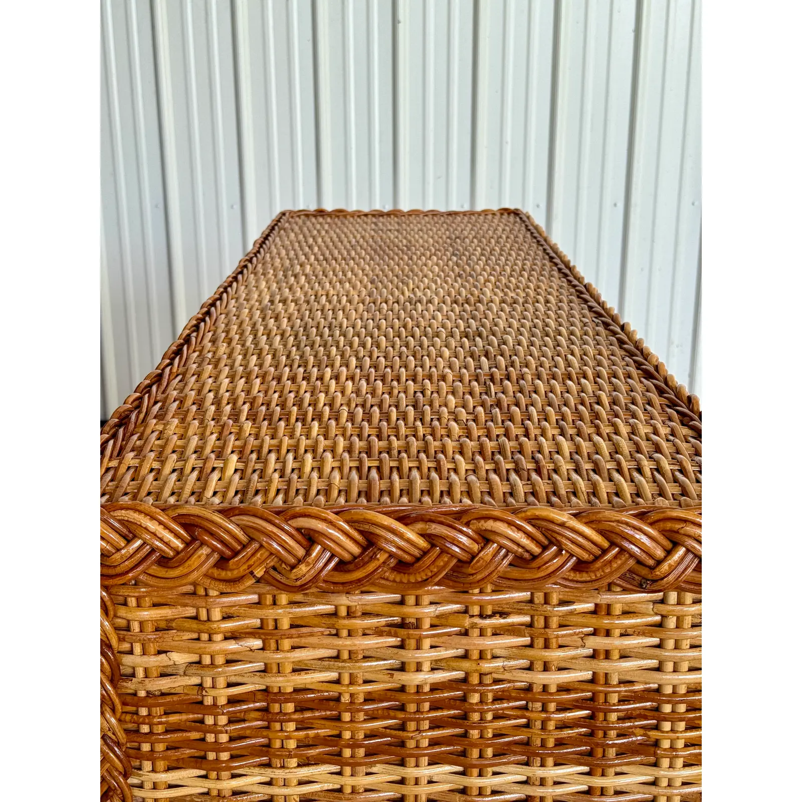 vintage-organic-modern-restored-large-braid-rattan-sideboard-with-brass-hardware-5108