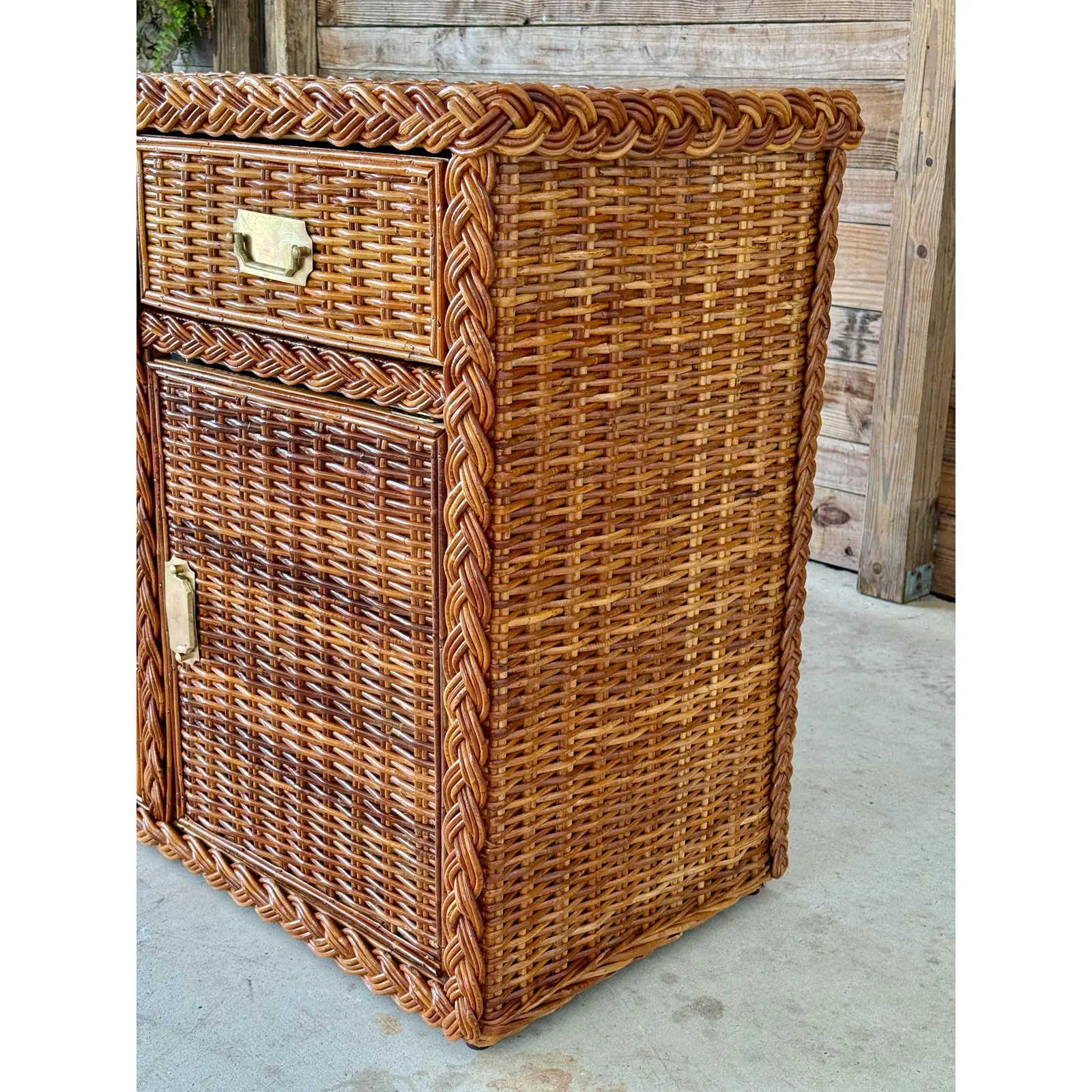 vintage-organic-modern-restored-large-braid-rattan-sideboard-with-brass-hardware-5768