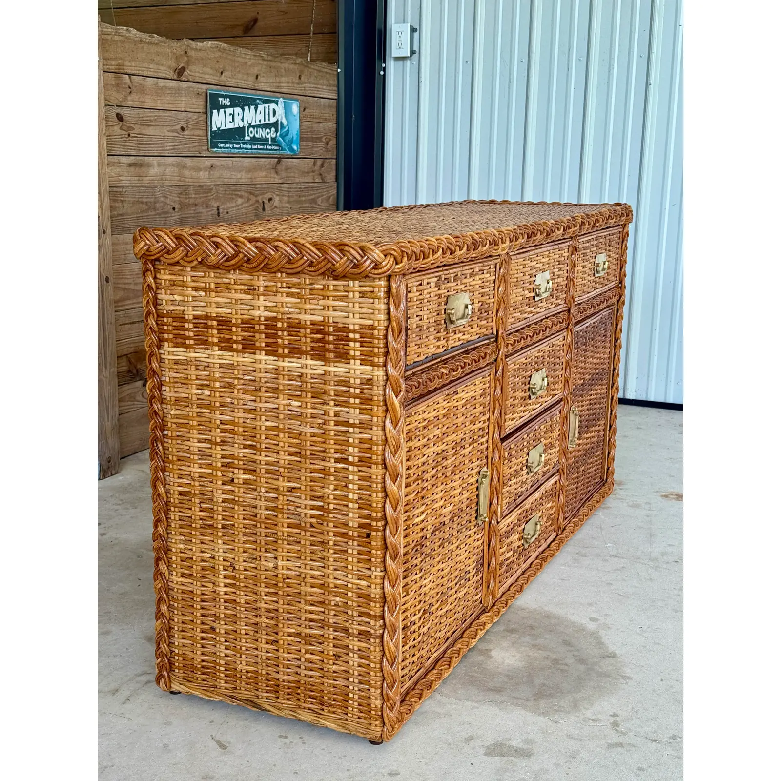 vintage-organic-modern-restored-large-braid-rattan-sideboard-with-brass-hardware-6079