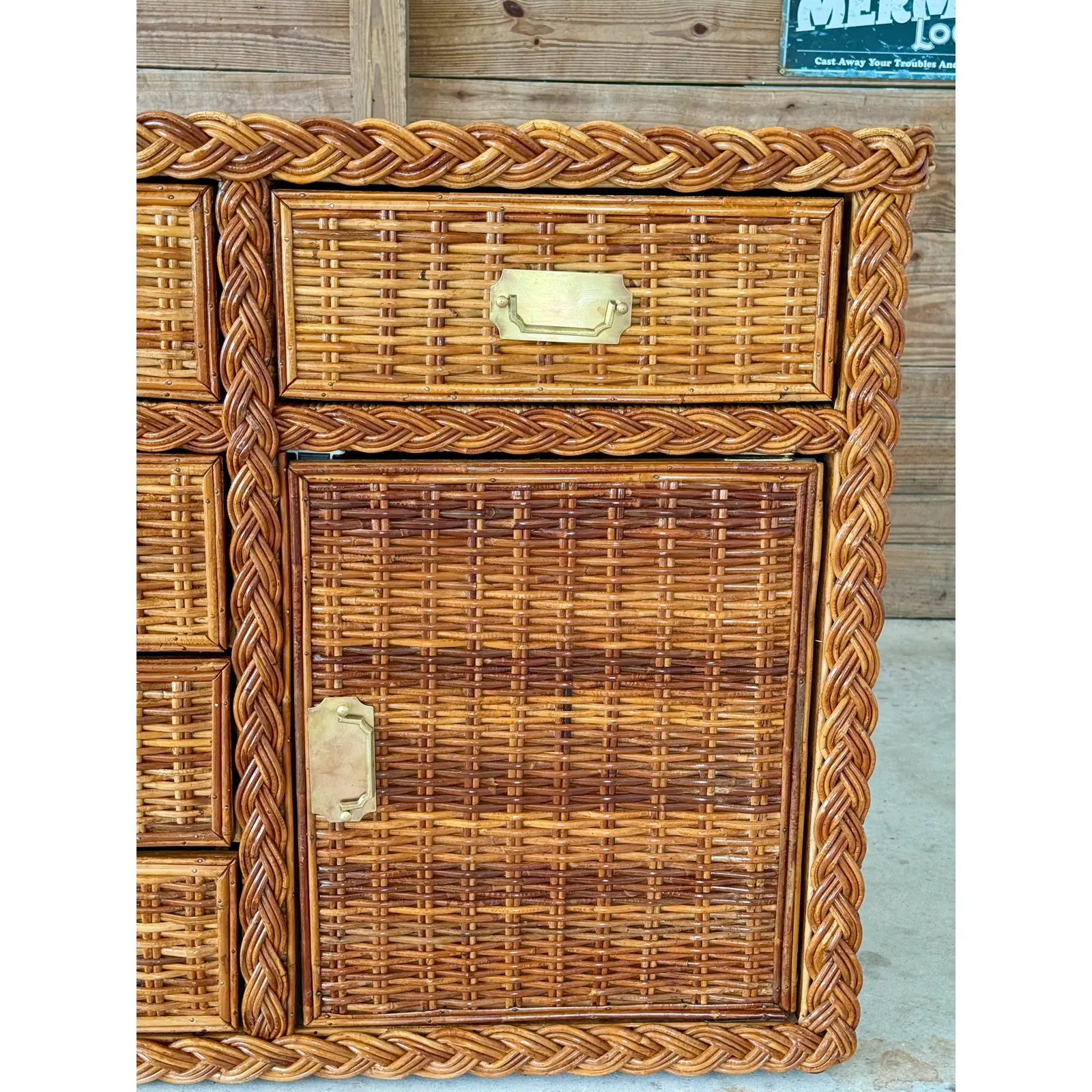 vintage-organic-modern-restored-large-braid-rattan-sideboard-with-brass-hardware-7810